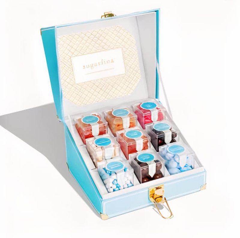 Sugarfina Bears