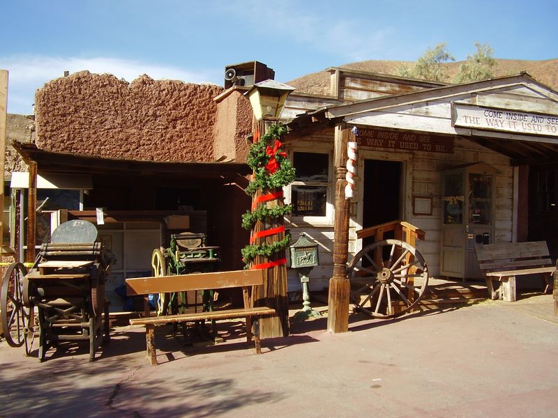 Diverse Cultural Population