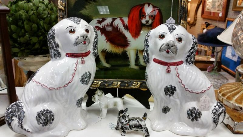 Collectible Coins and Currency