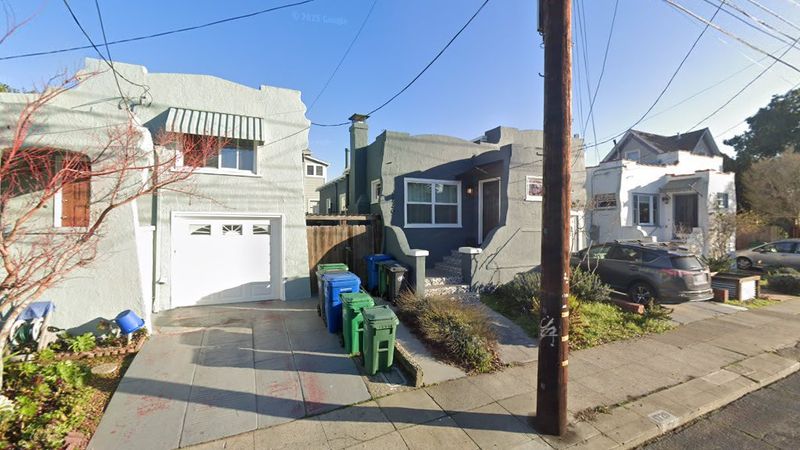 East End Victorians Maintain Original Features with Modern Updates