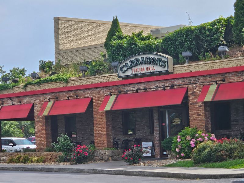 Carrabba's Italian Grill
