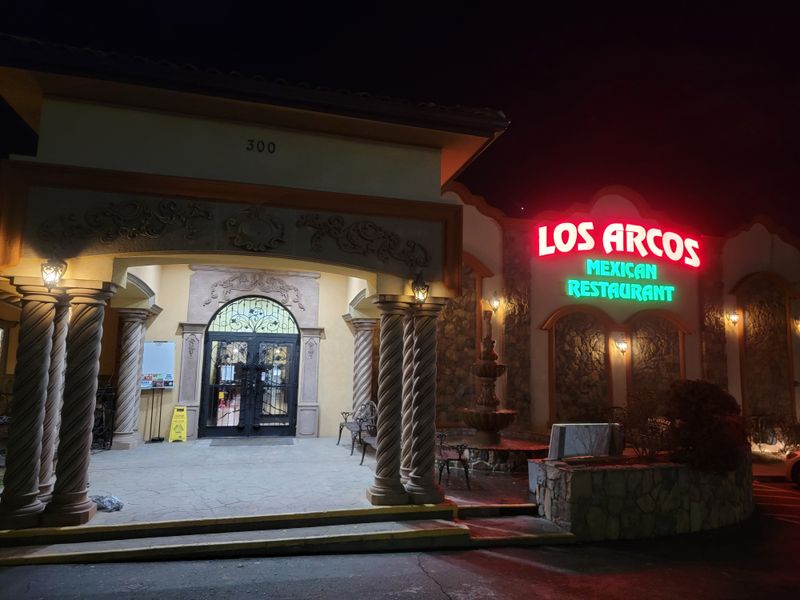 Community Staple With Decades Of Loyal Customers