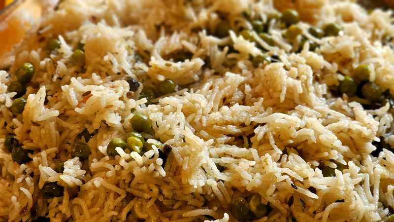 New Yorkers, You're Holding Onto These 14 Fridge Items Way Too Long - Decor Hint Leftover Rice And Grains