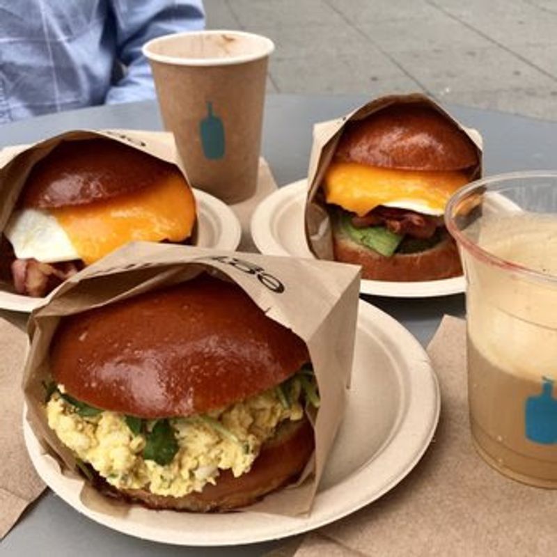 The Chef Behind The Legend Who Changed Everything