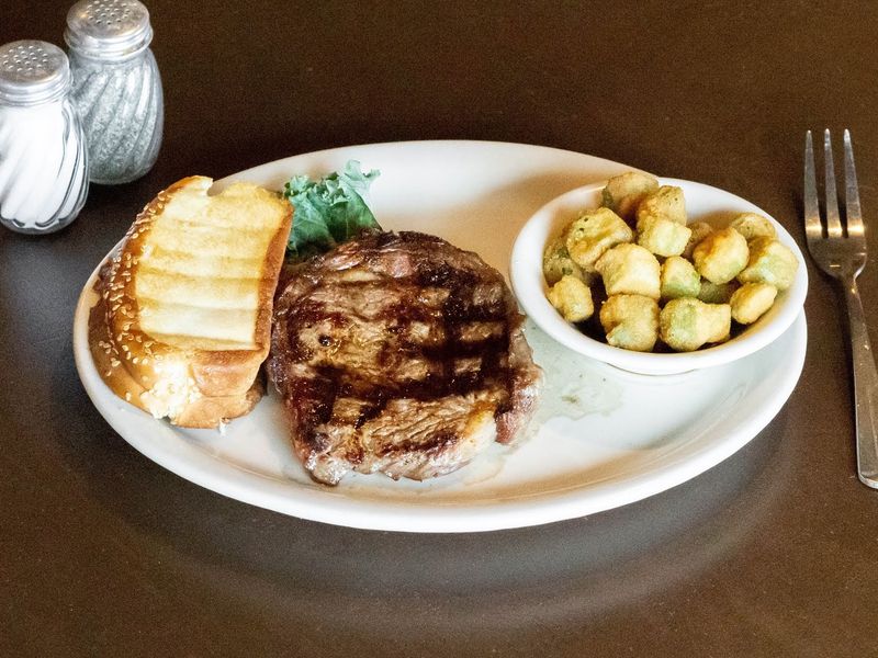 Online Ordering That Brings The Experience Home