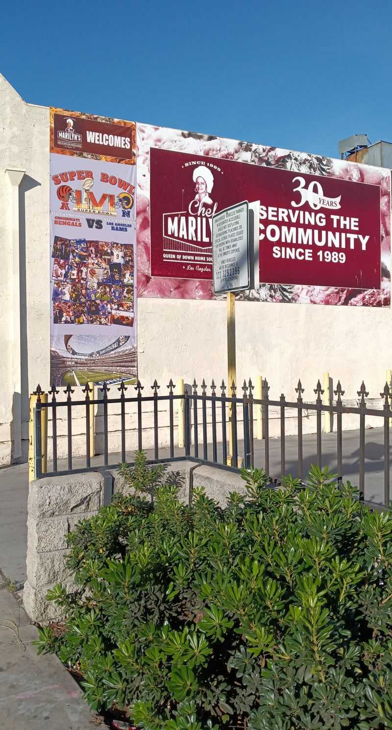 Takeout Service For Meals On The Go