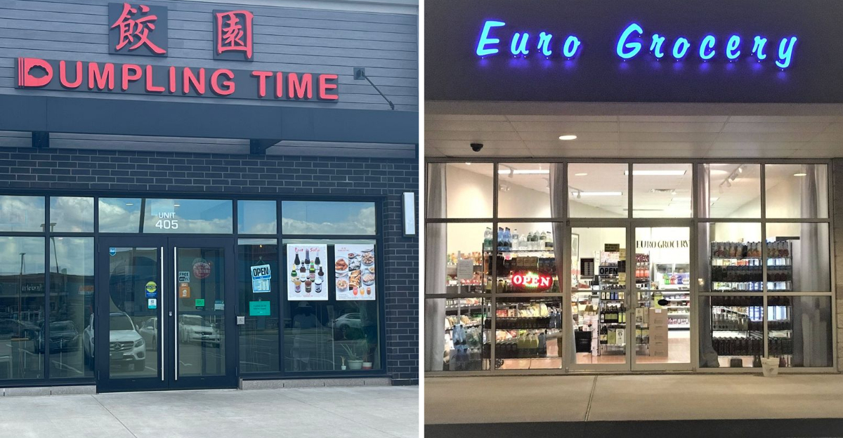 Oregon Pierogi Shops That Are Quietly Winning Over Locals - Decor Hint