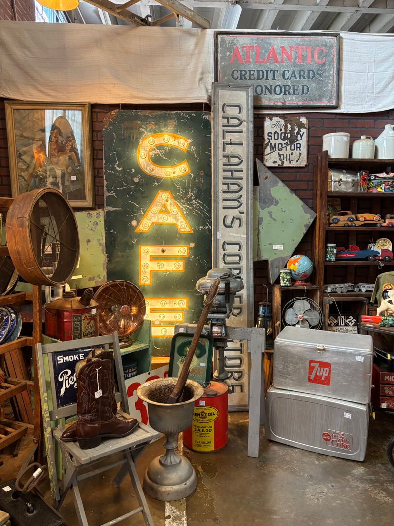 Impressive 4.7-Star Rating From 1,671 Reviews