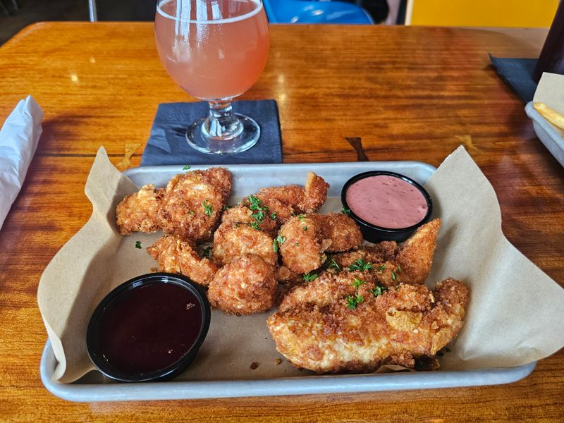 Appetizers That Steal The Show