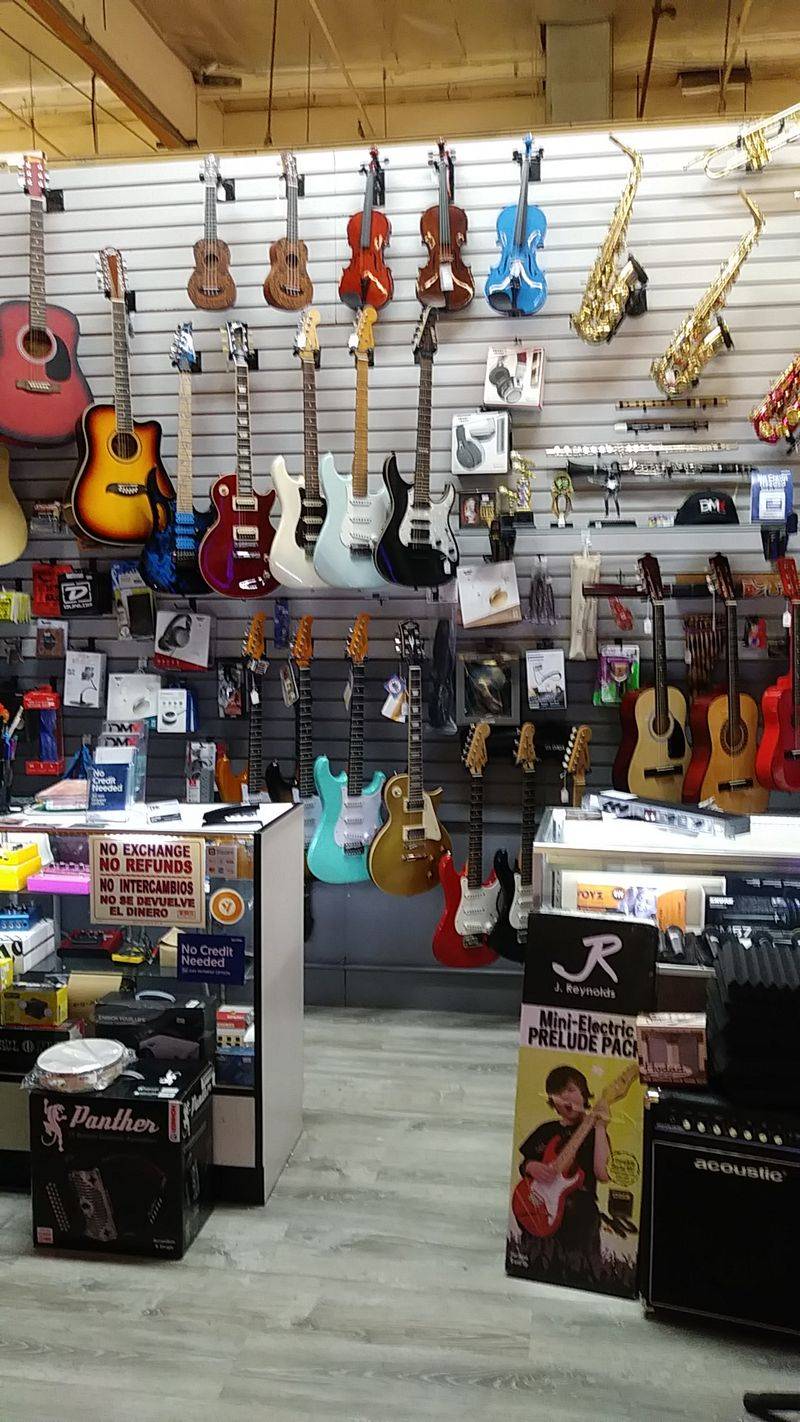 Prices Up To 40% Below Retail