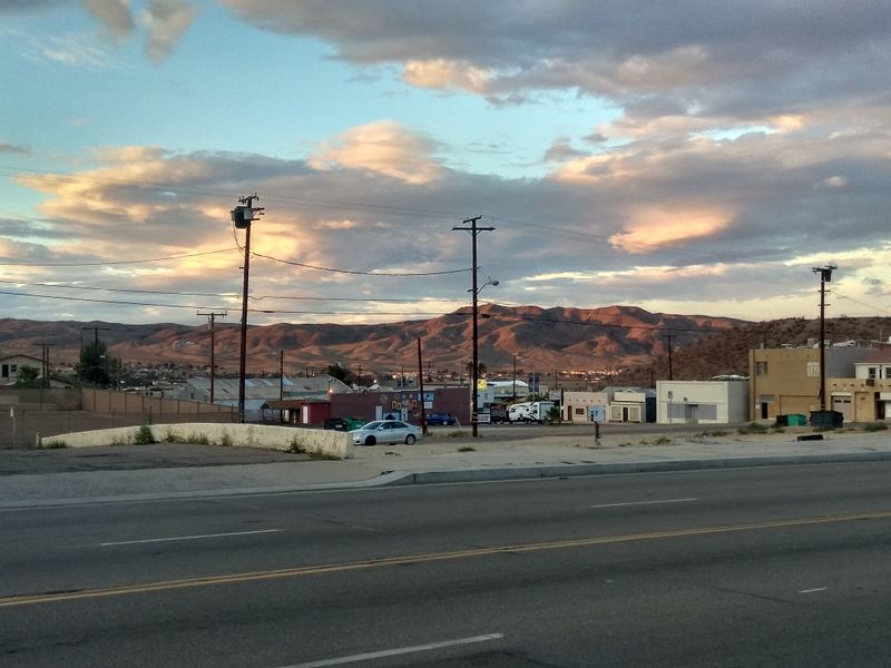 Social Security Benefits Go Untaxed