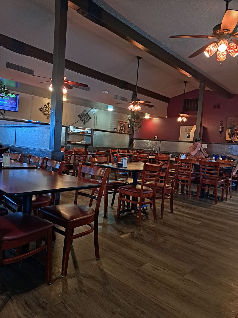 14 Beloved Nevada Restaurants Keeping Country Recipes And Homemade Flavor Alive - Decor Hint Toki Ona