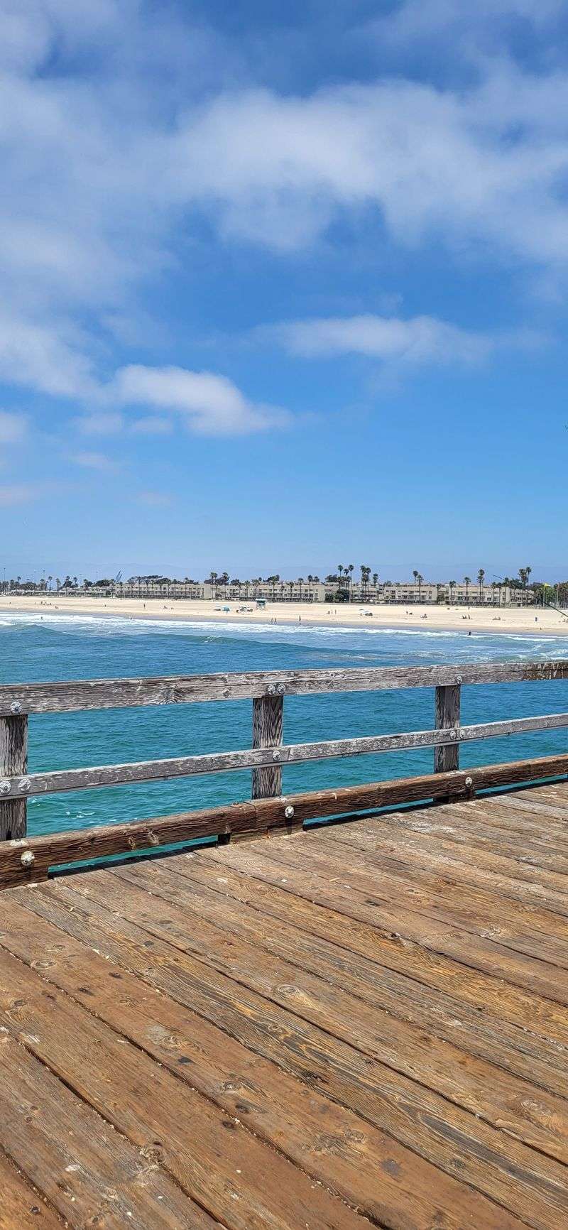 Port Hueneme