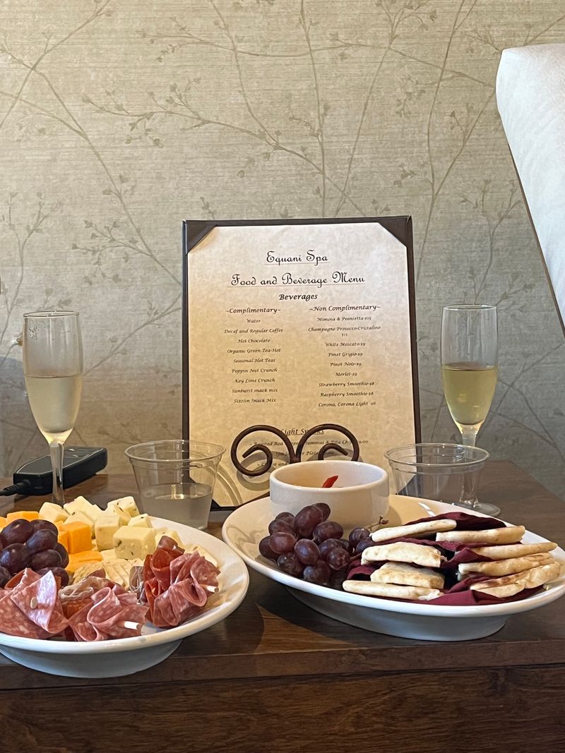 Premium Products Enhance Treatment Results