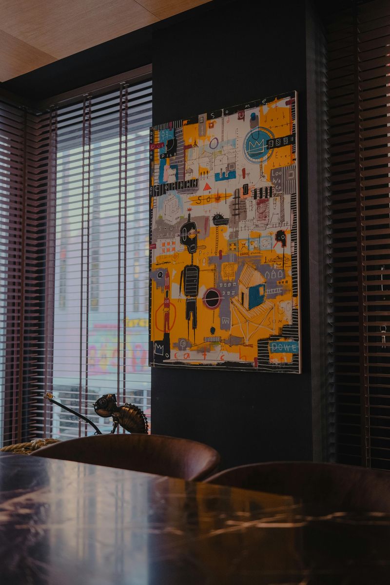 Art Deco Lighting And Accessories Reframe Modern Spaces