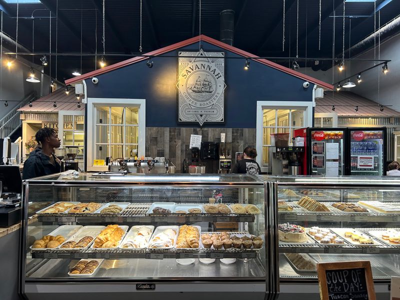 Local Business Support