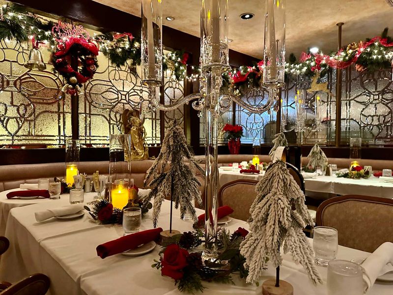 Historical Significance Since 1952