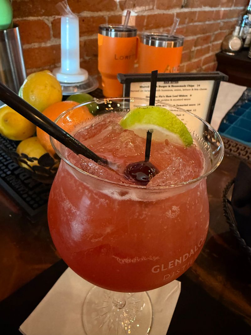 15 North Dakota Buffets So Good You'll Go Back For Seconds Of Hearty Midwest Flavor - Decor Hint Pirogue Grille Sunday Brunch At Seven Seas