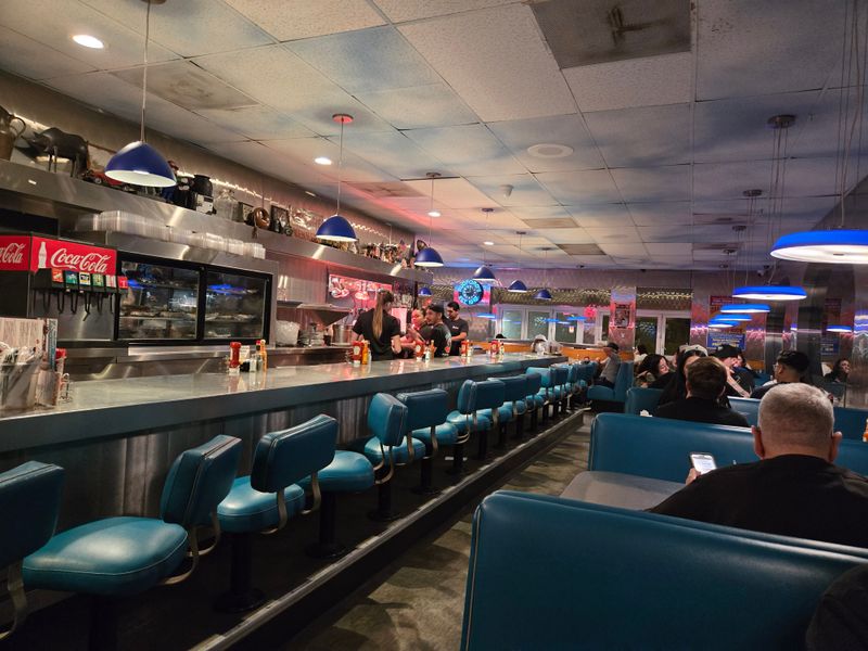 Rudford’s Restaurant (San Diego, California)