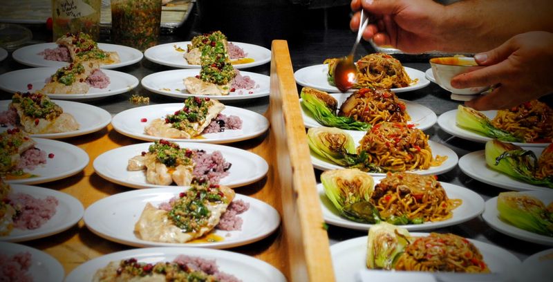 17 Montana Catfish Joints Where Locals Gather For Big Portions And Bold Flavor - Decor Hint The Silk Road