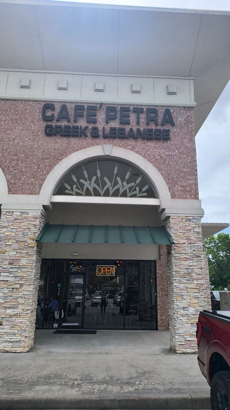 14 Georgia Restaurants That Prove Word Of Mouth Still Matters - Decor Hint The Colonnade