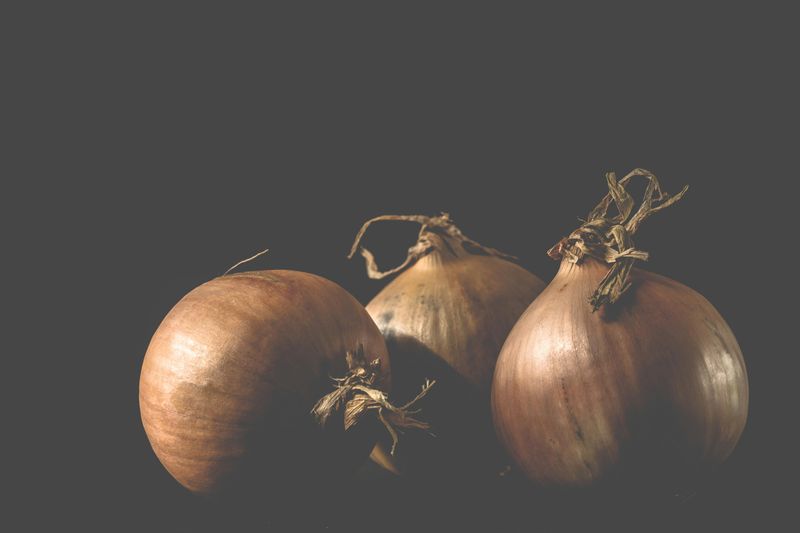 Vidalia Onions