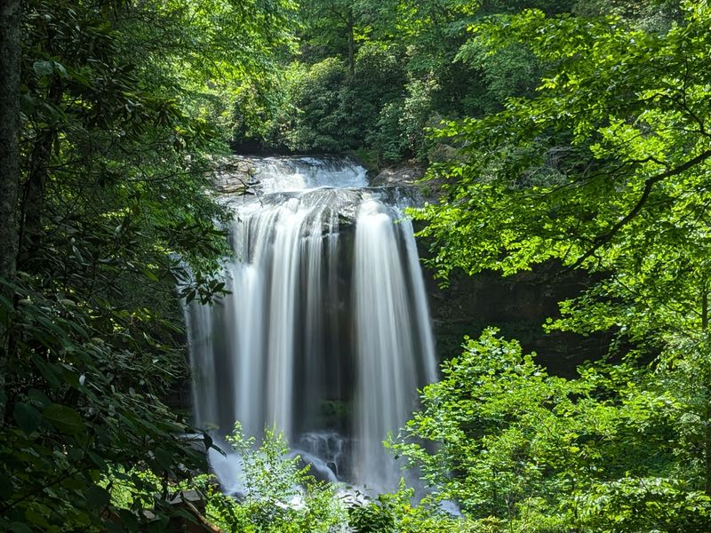 Photography Paradise From Every Angle