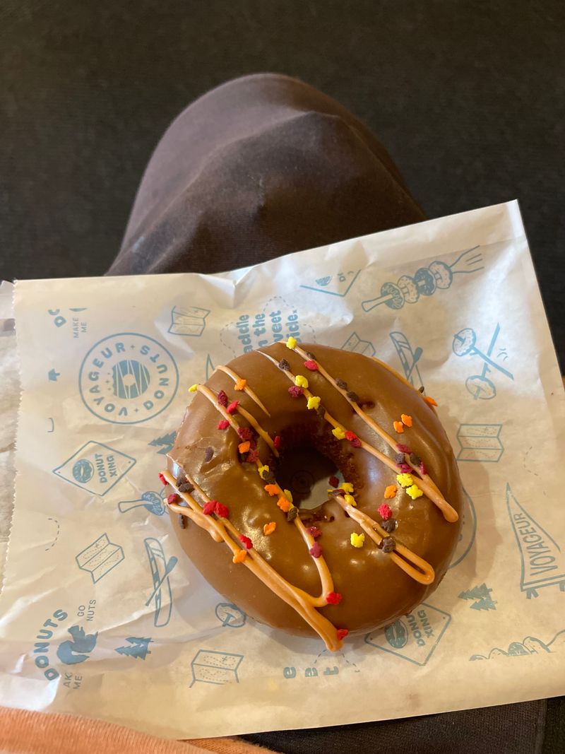 Thoughtful Portions And Pricing