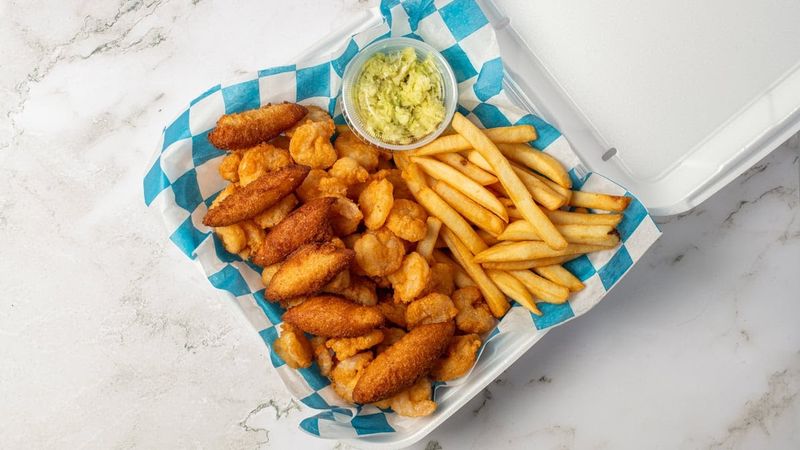 Media Recognition And Magazine Features