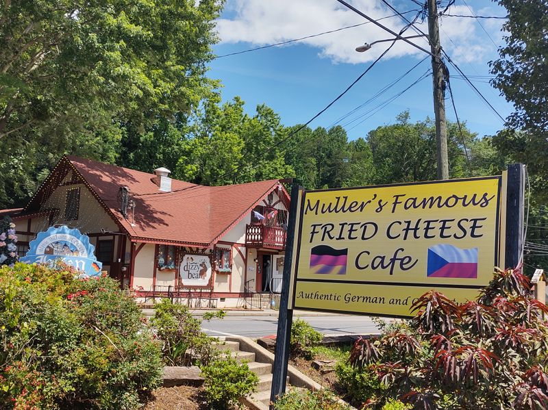 Support Local Business Success