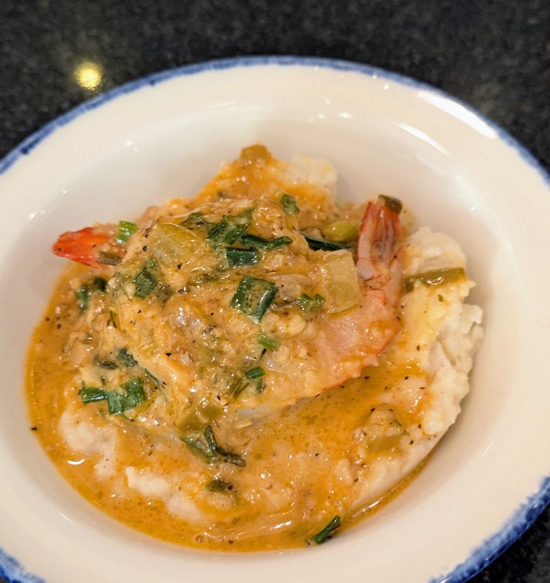 Unforgettable Southern Hospitality