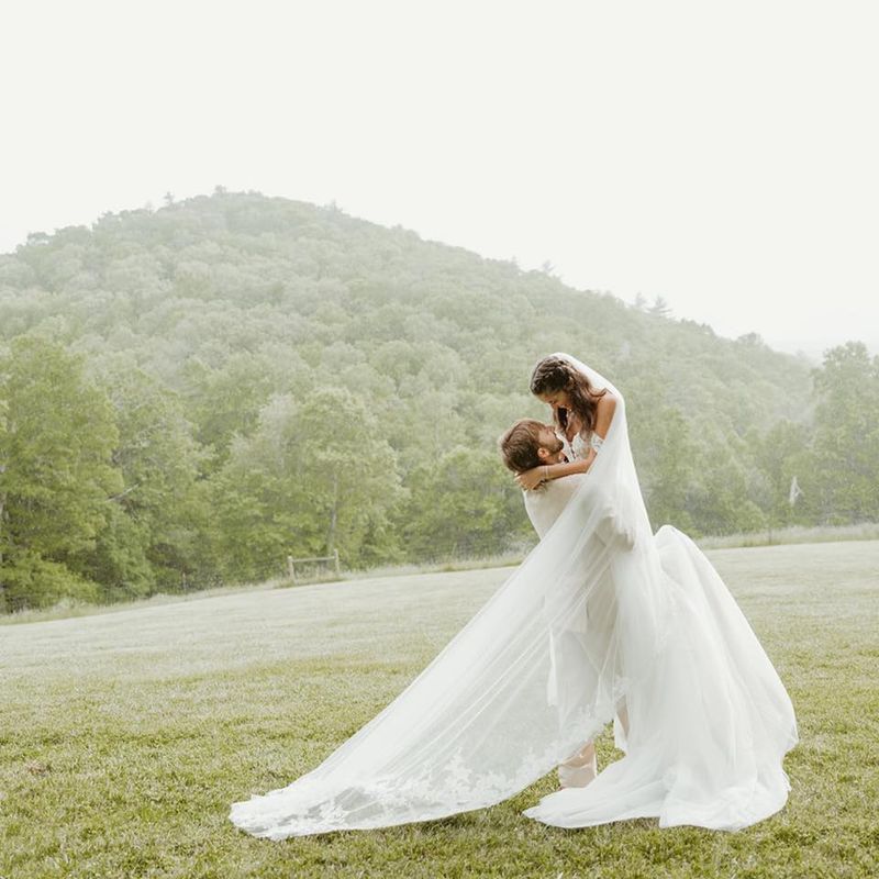 Perfect Venue For Events, Reunions, And Retreats