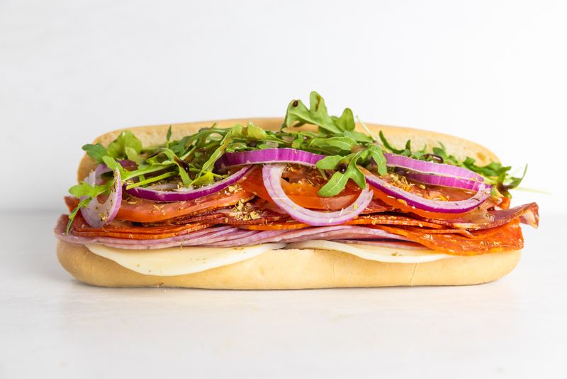 Gluten-Free Bread That Actually Tastes Like Real Bread