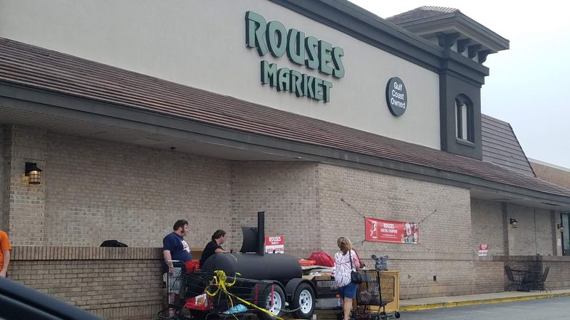 Rouses Markets