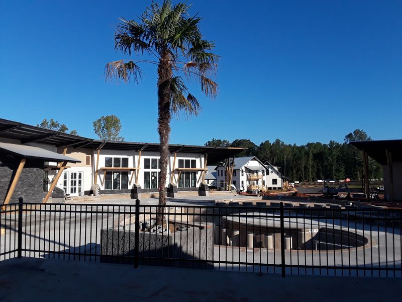 The Prettiest Georgia Towns To Explore When The Crowds Are Gone - Decor Hint Milledgeville