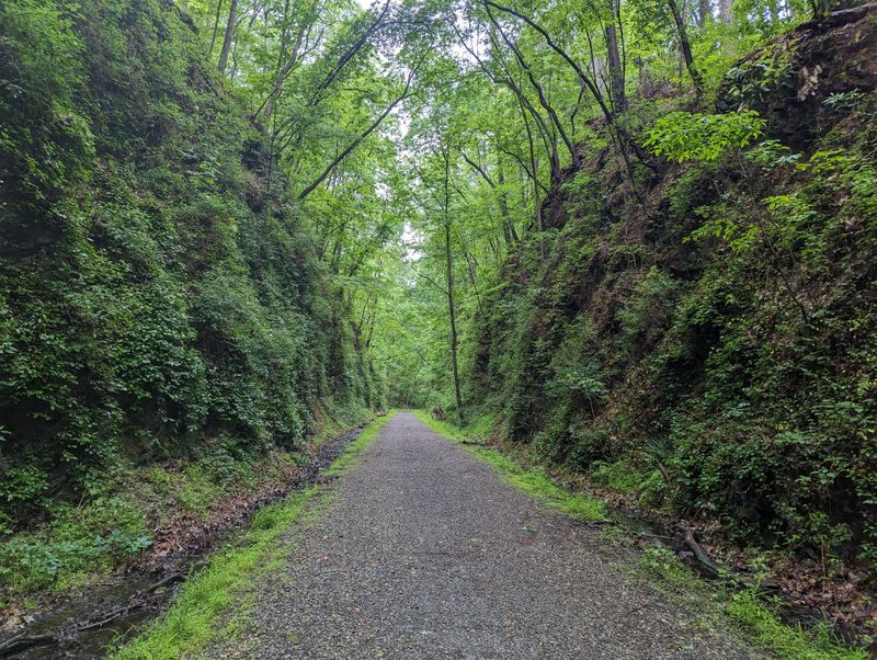 Historical Civil War Sites Nearby