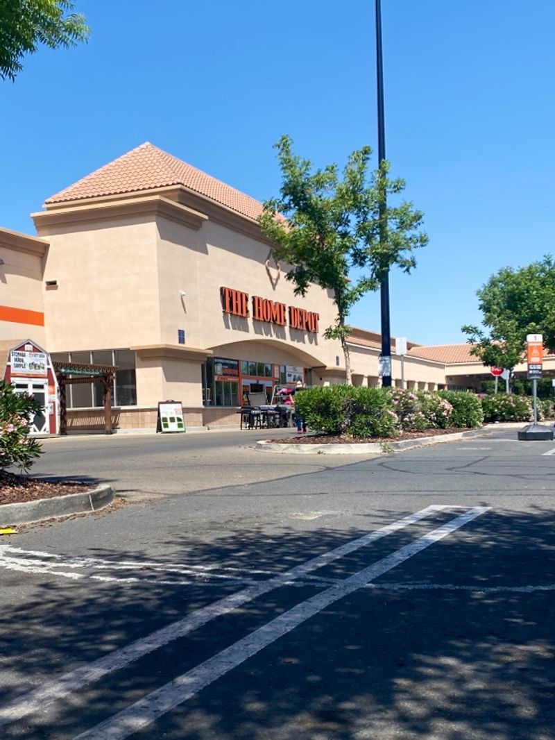 These 12 California Towns Are So Affordable, Living On Social Security Actually Works - Decor Hint Tulare