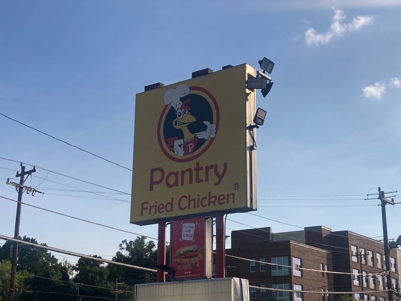 Convenient Hours For Late Night Cravings