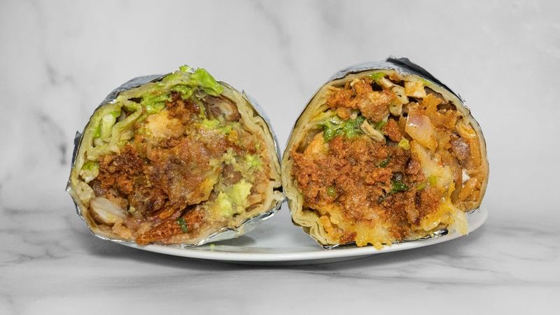 Consistent Quality Over Time Builds Trust