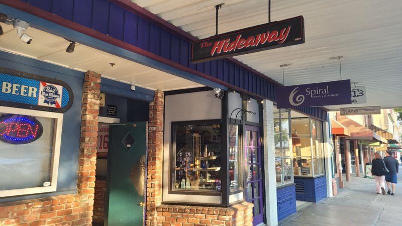 Utah Fried Catfish Destinations That Feel Straight Out Of The South - Decor Hint Hideaway