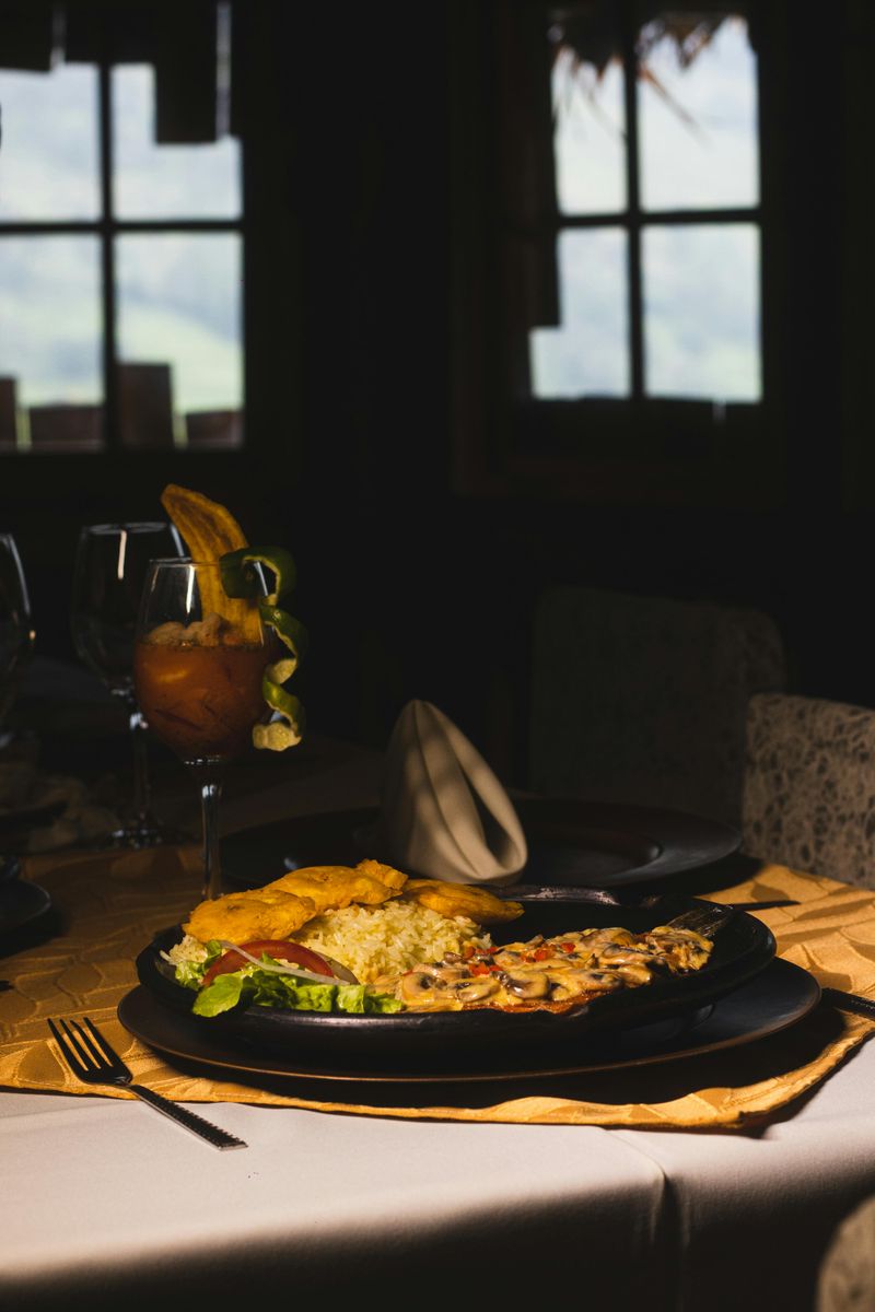 Reservation Reality And Waitlist Culture