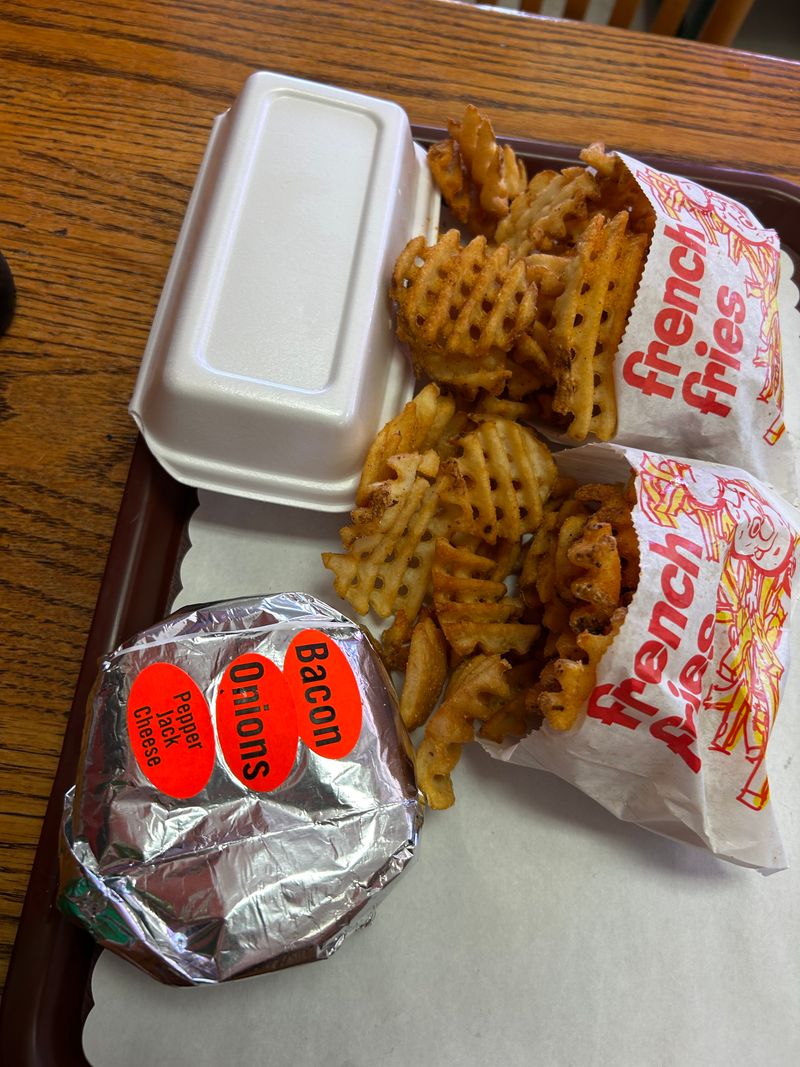 Speed Without Sacrificing Quality