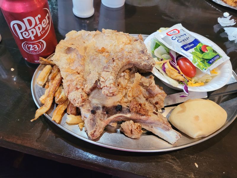 Masterful Grilling Techniques Passed Down Through Generations