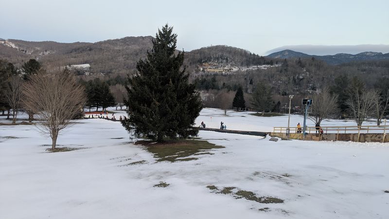 Childcare Services For Young Adventurers