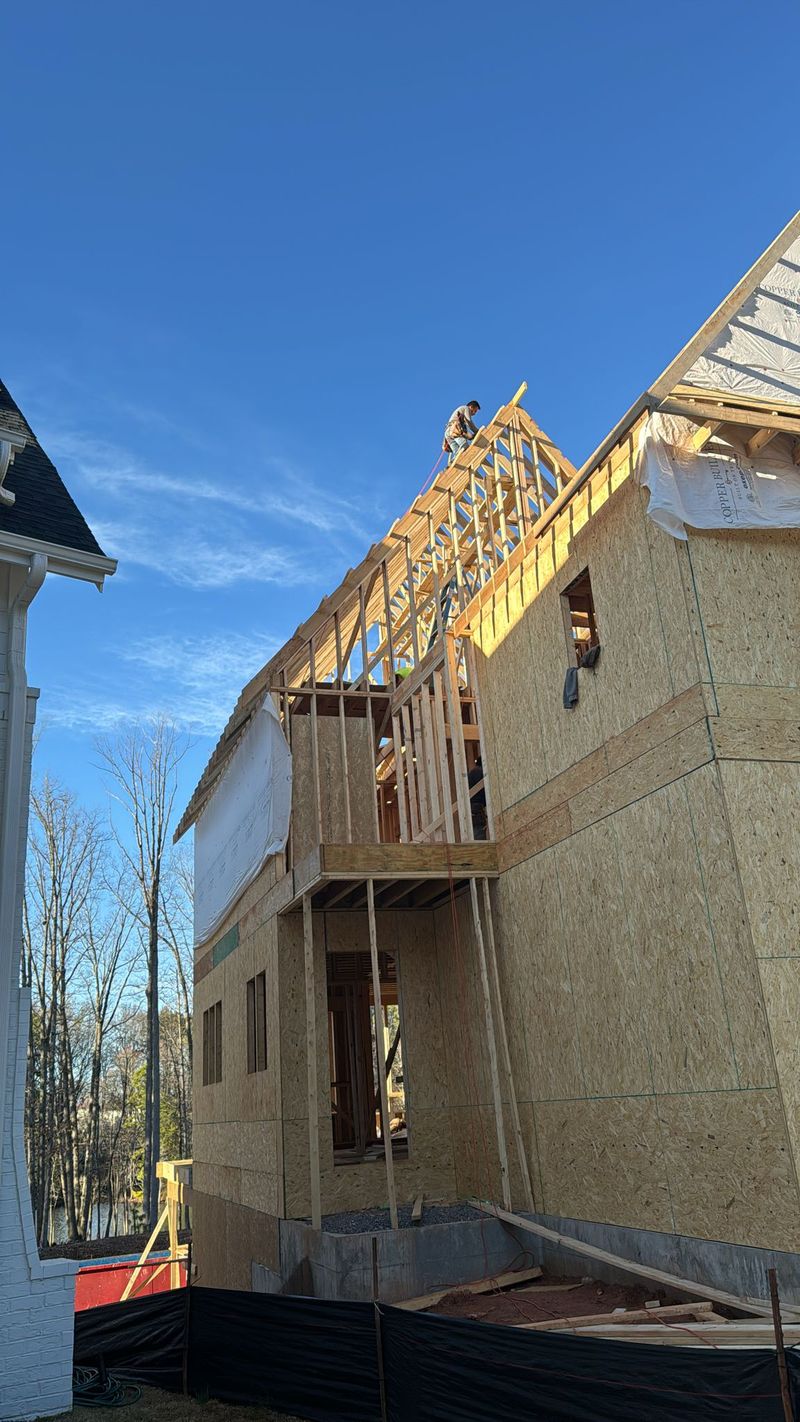 North Carolina Real Estate: 12 Home Types To Avoid & 11 Properties That Are Prime For 2026 - Decor Hint Urban Developments In Charlotte And Raleigh