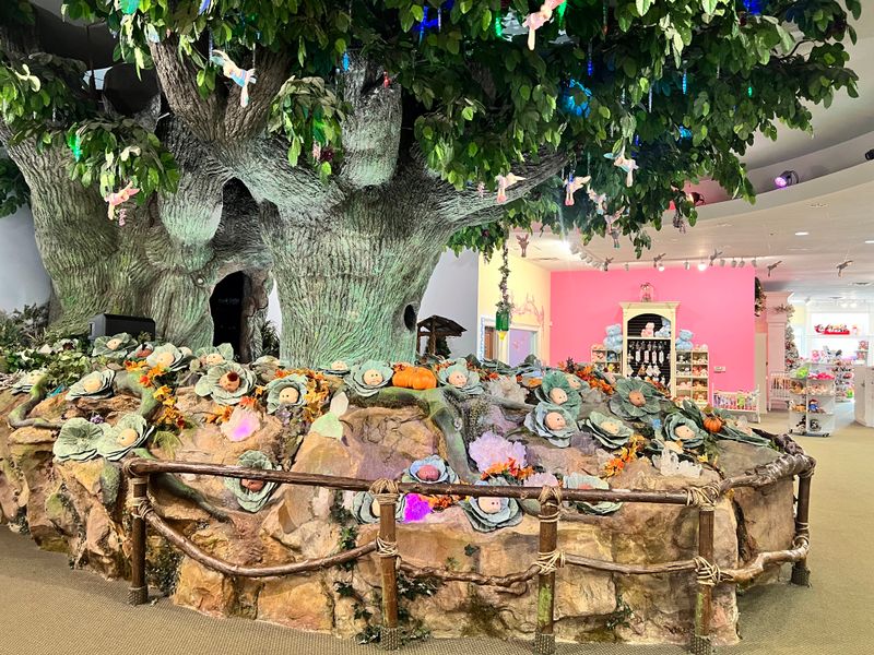 Babyland General Hospital