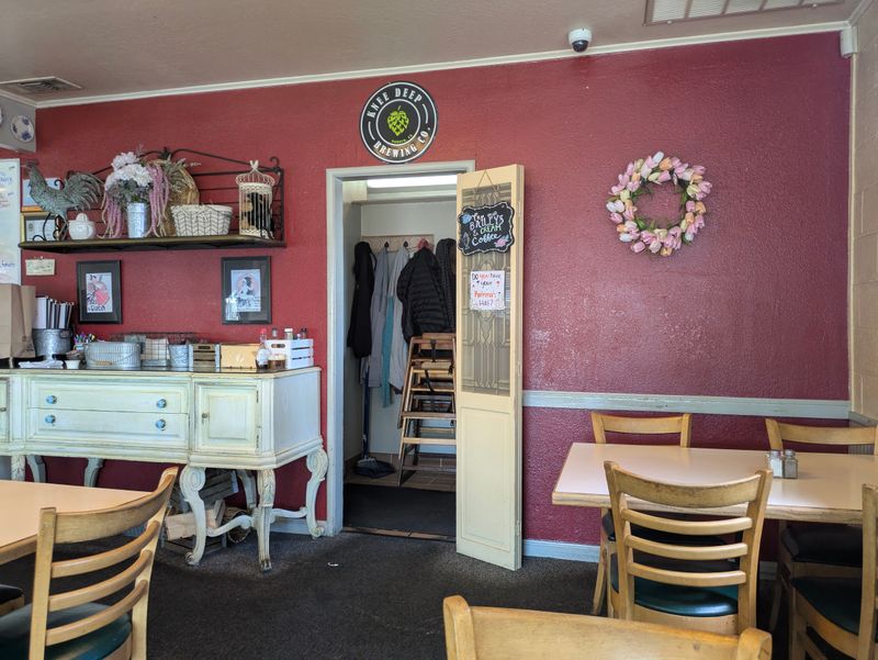 Friendly Service That Enhances The Experience