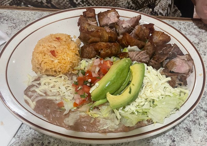 Customer Favorites That Keep People Coming Back