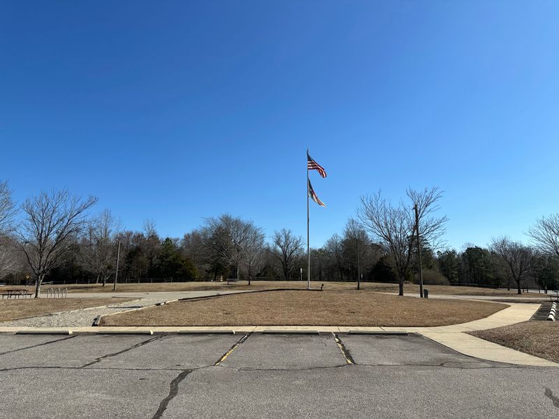 Annual Medoc Trail Marathon That Tests Endurance