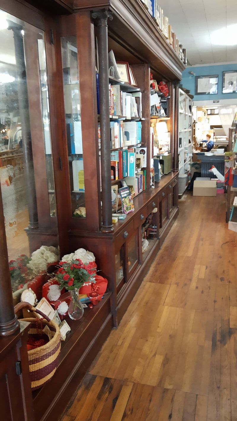 Special Order Services